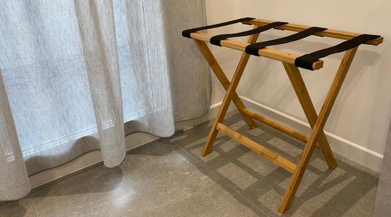 Appartamento La casa di Zoe Quartu SantʼElena Esterno foto